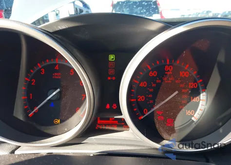 2011 Mazda Mazda3 S Sport from USA, damaged, VIN JM1BL1K67B1428197